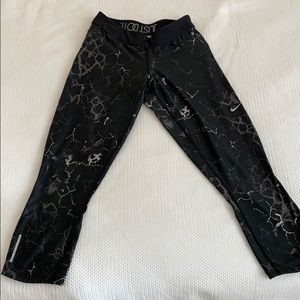 Nike leggings